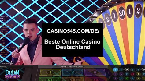  casino in deutschland youtube